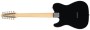 Limited Telecaster® XII MADE IN JAPAN1